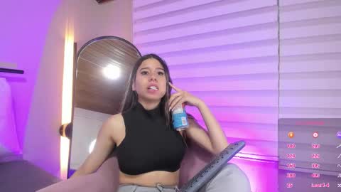 Rachell online show from March 8, 4:05 am