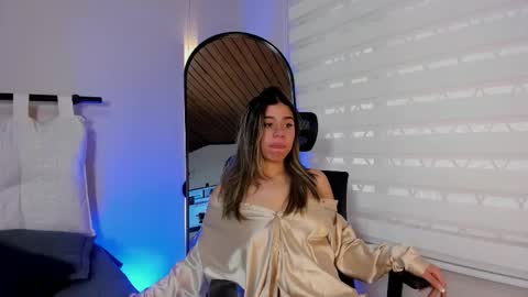 Rachell online show from September 12, 12:45 pm