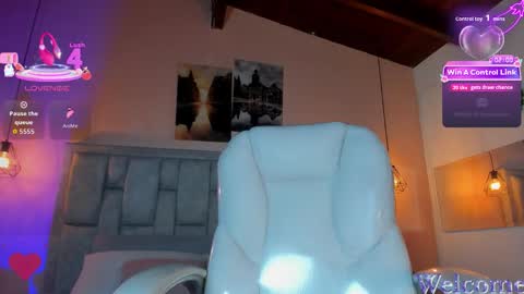 Rachel online show from January 18, 6:43 am