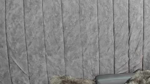 rachell_owen online show from November 15, 4:46 am