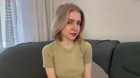 Alice online show from April 20, 5:43 am