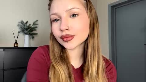 Alex online show from February 16, 11:32 am