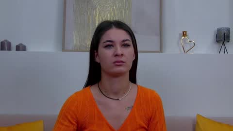 RachellSimpson online show from January 20, 6:32 pm