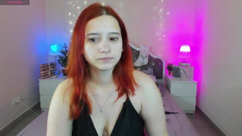 Rachel online show from January 4, 1:31 am