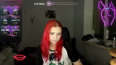 Rachel online show from January 7, 6:44 pm