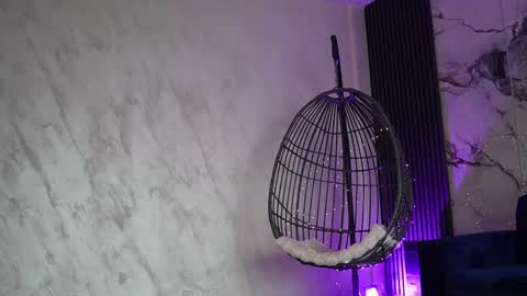 Ann online show from March 7, 5:25 am