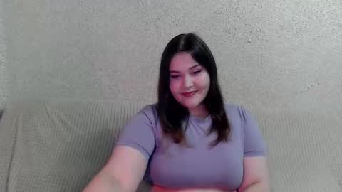 RachelWild online show from October 16, 2:47 am