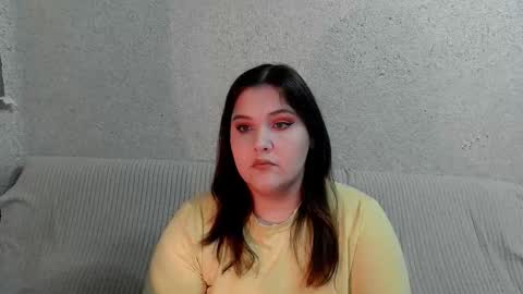 RachelWild online show from November 6, 1:00 am