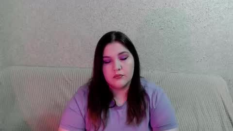 RachelWild online show from November 8, 1:05 pm