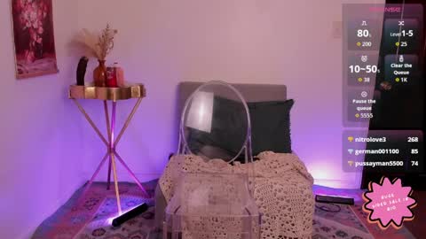 rach online show from April 10, 6:30 am