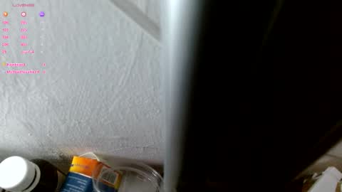  Racy Angel  online show from October 15, 12:02 am