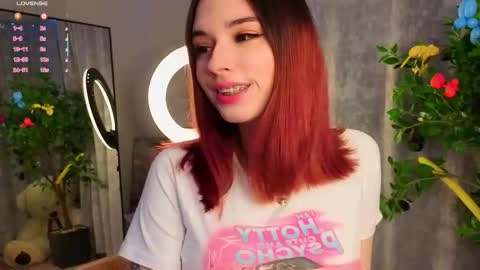 Rada  o online show from February 6, 6:00 pm