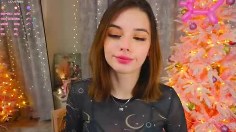 Rada  o online show from December 15, 9:42 pm