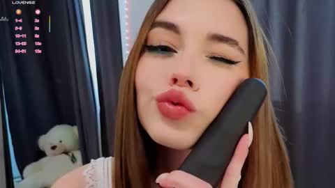 Rada  o online show from October 13, 8:39 am