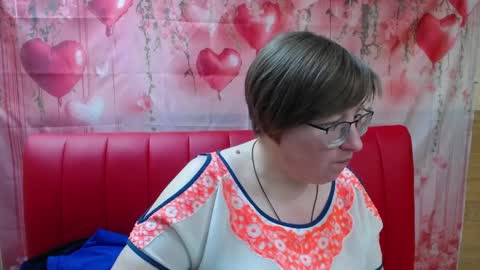 RadaChudna online show from April 4, 5:23 pm