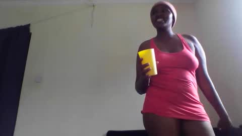 Trizar online show from October 24, 7:59 am