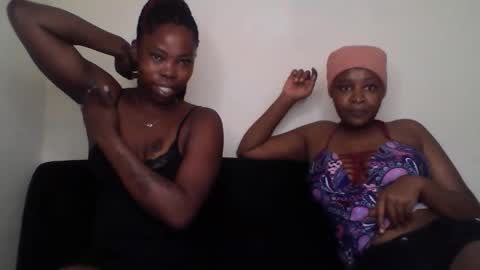 Trizar online show from November 3, 5:22 am