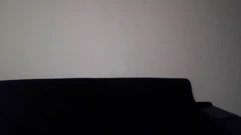 Trizar online show from November 5, 12:32 pm