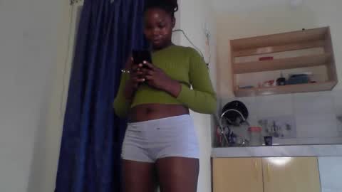 Trizar online show from November 1, 7:23 am