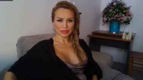 Radmila Star online show from December 6, 9:43 am