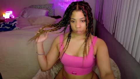 RaeWerks online show from January 14, 2:49 am