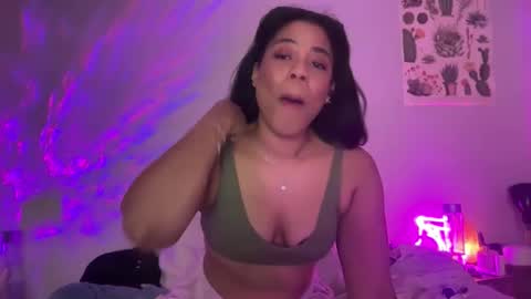 RaeWerks online show from October 6, 2:17 am