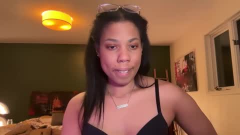 RaeWerks online show from January 18, 1:30 am