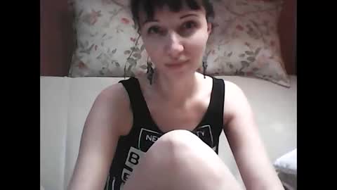 Rafaella online show from March 10, 1:21 pm