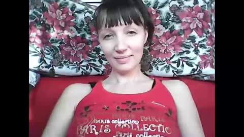 Rafaella online show from March 4, 3:15 pm