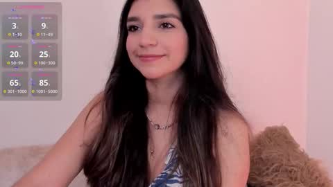 Raga  online show from October 2, 3:50 pm