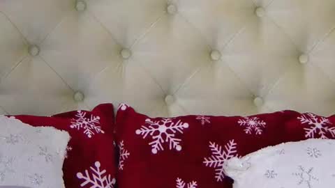 Monica  online show from January 17, 6:43 am