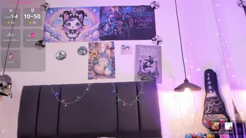 Raia online show from April 11, 6:30 am