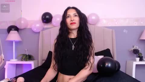 Raia online show from January 13, 3:56 am