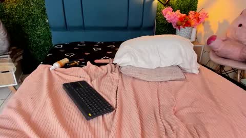 Raia online show from February 15, 7:51 am