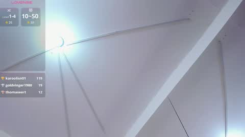 Raia online show from March 28, 8:36 am