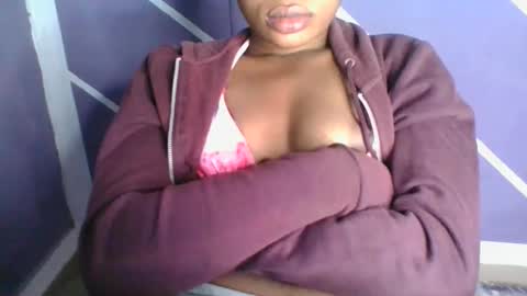 rainbow baby26 online show from October 14, 11:18 pm