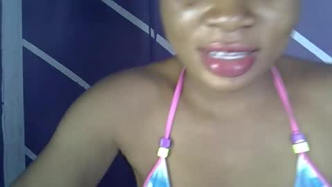 rainbow baby26 online show from September 26, 9:01 pm