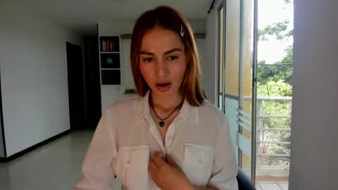 Jennyindependent model . online show from February 2, 7:04 pm