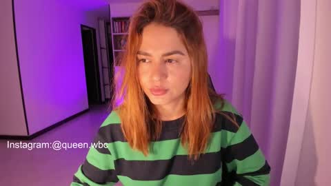 Jennyindependent model . online show from September 9, 11:37 pm