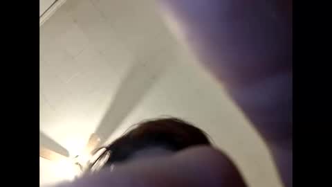 rainbowbrooke79 online show from November 19, 6:13 am