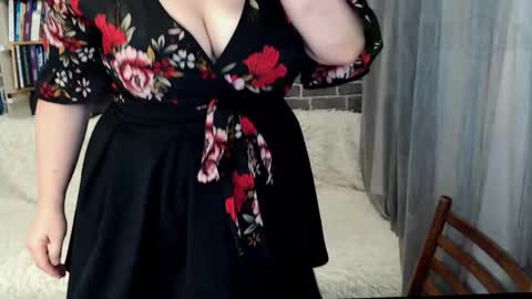 rainbowladyy online show from September 14, 2:31 am