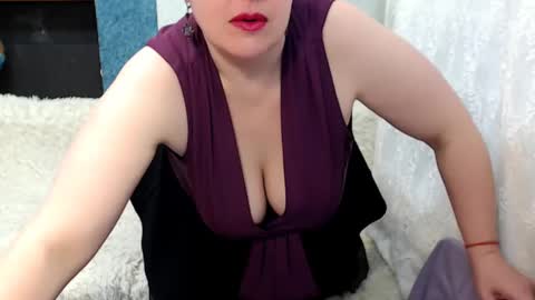 rainbowladyy online show from March 7, 3:08 am