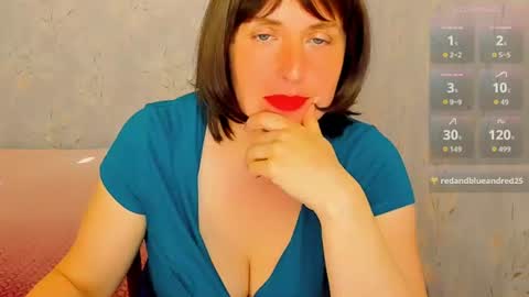 rainbowladyy online show from July 2, 4:40 am