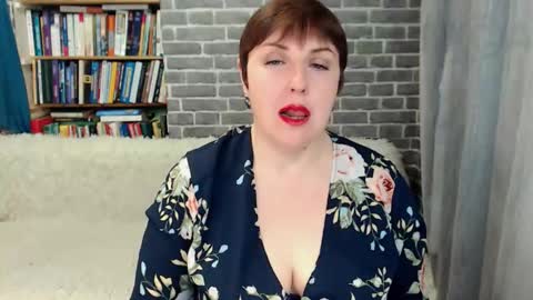 rainbowladyy online show from November 24, 3:52 am