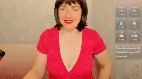 rainbowladyy online show from July 3, 5:02 am