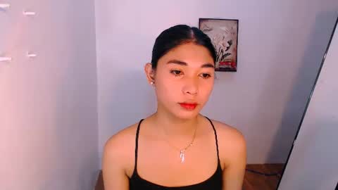 raindrizzle1706 online show from January 5, 5:27 pm