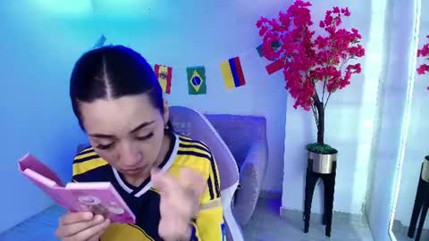 Rainy  online show from June 17, 12:06 pm