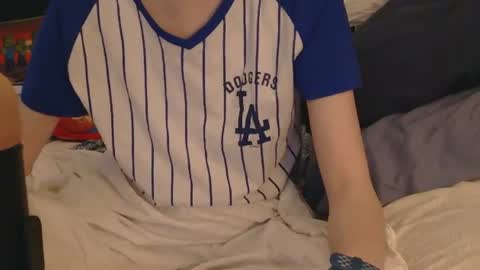 RainyDayEm online show from July 13, 3:40 am