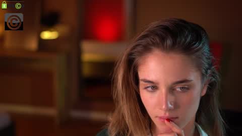 Raisa online show from December 5, 7:37 pm