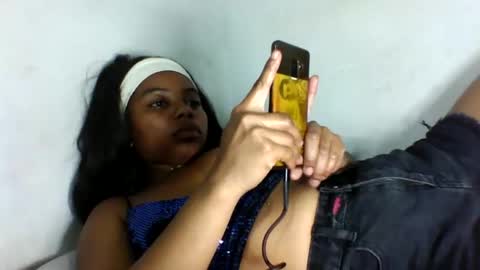 raissa38 online show from November 27, 9:17 pm